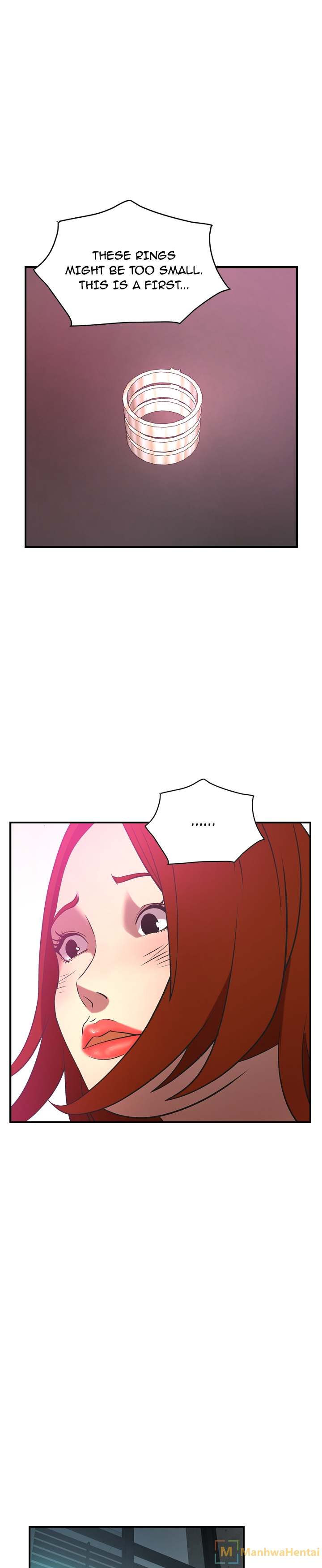 Manager chapter 33 page 10