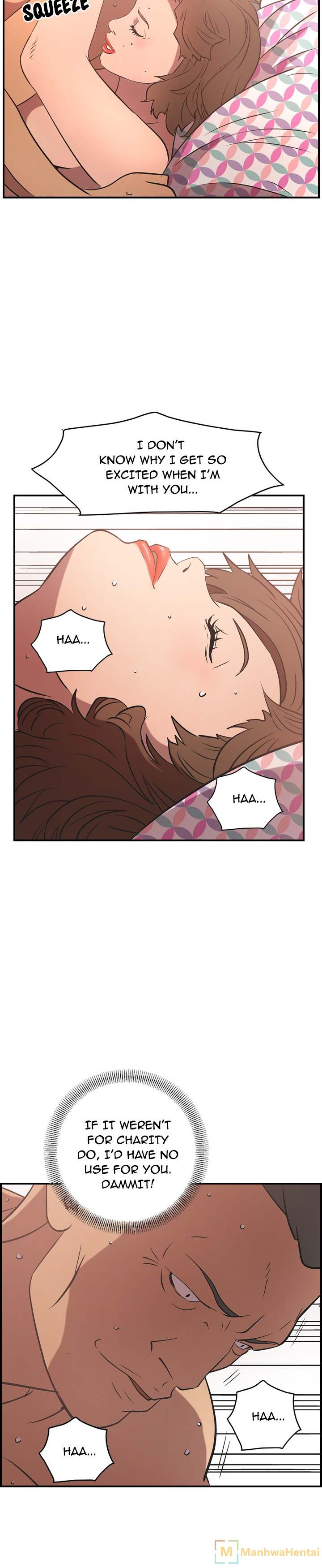Manager chapter 33 page 16