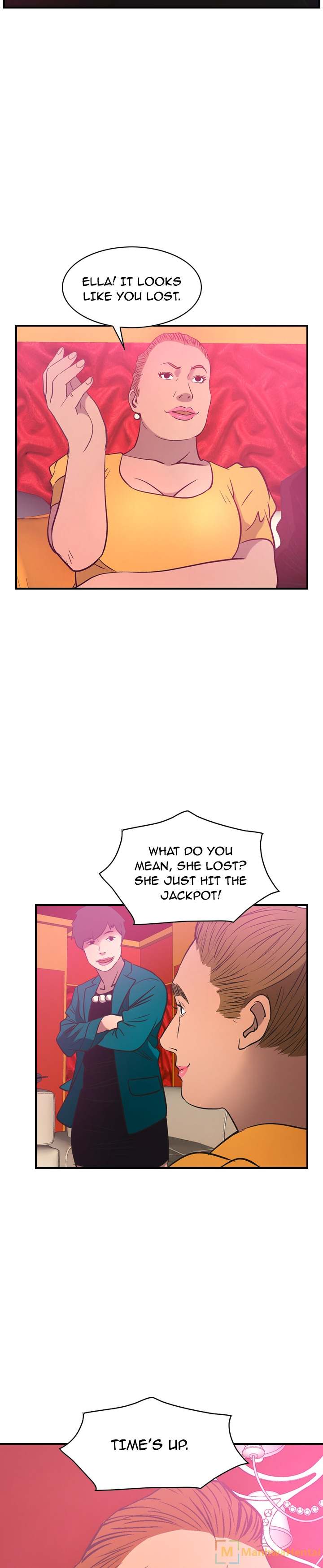 Manager chapter 33 page 24