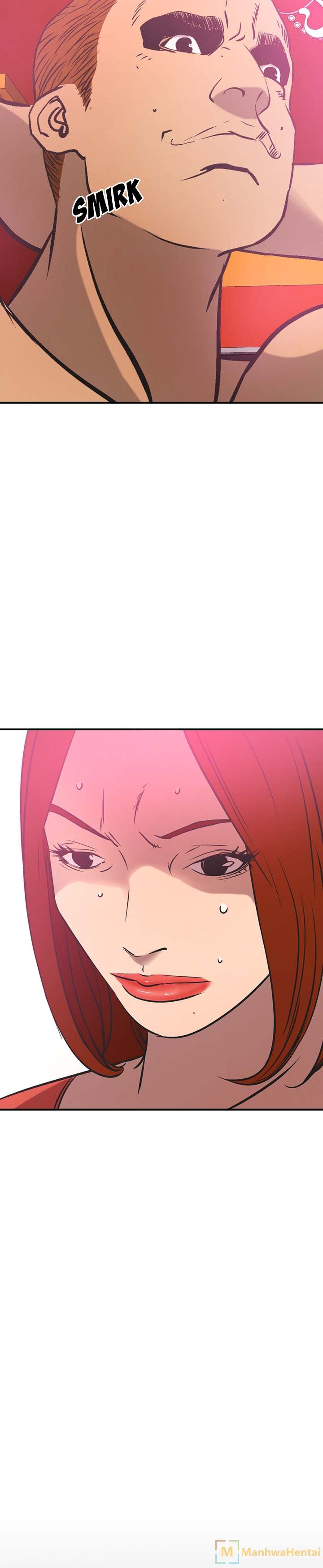 Manager chapter 33 page 25