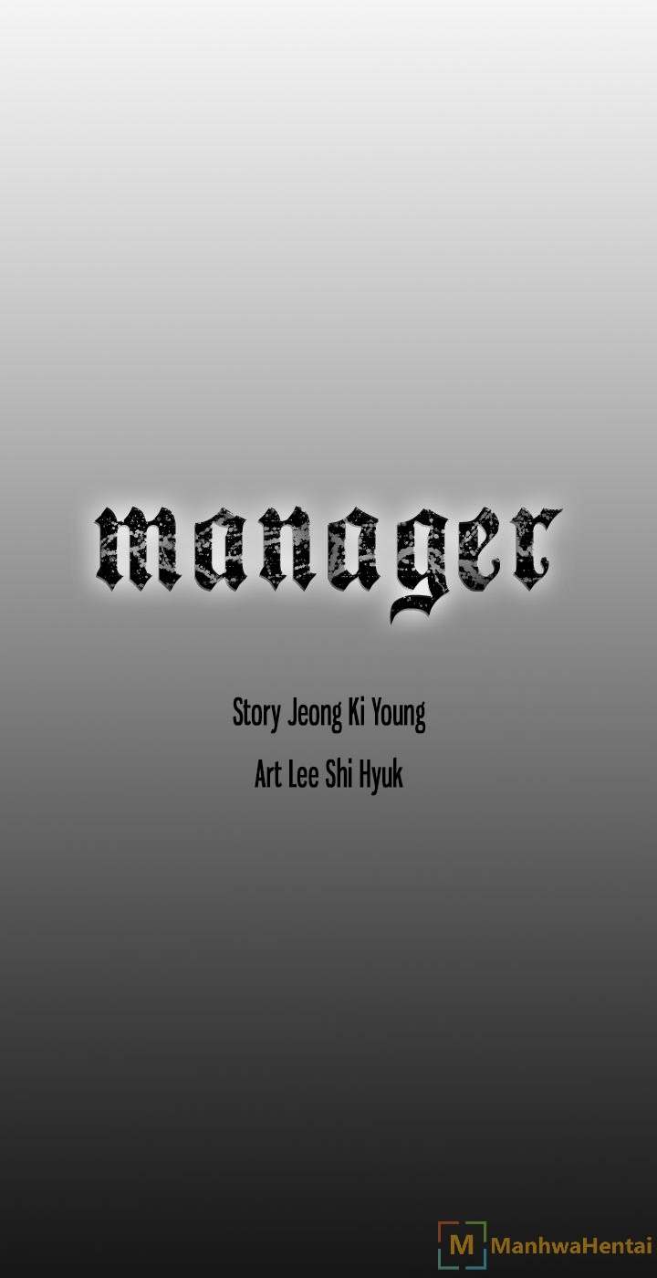 Manager chapter 33 page 26