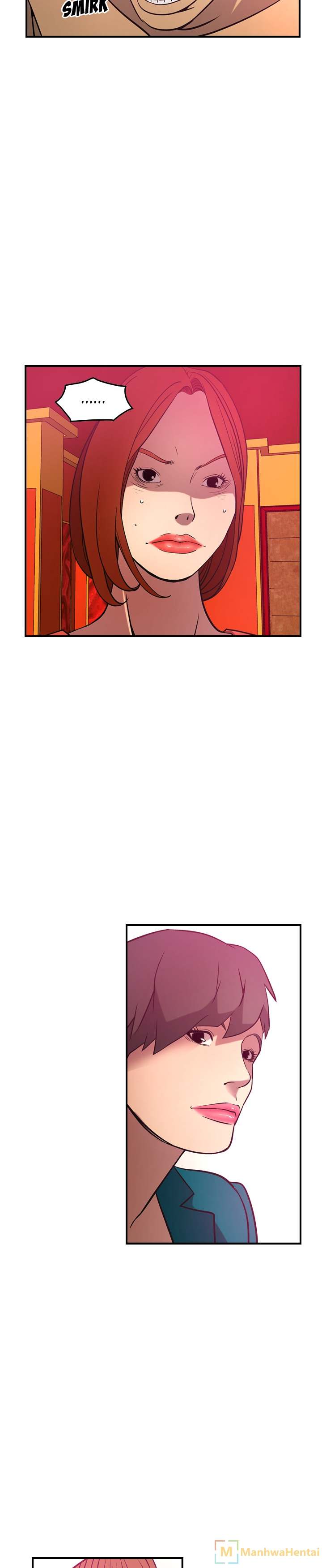 Manager chapter 34 page 5