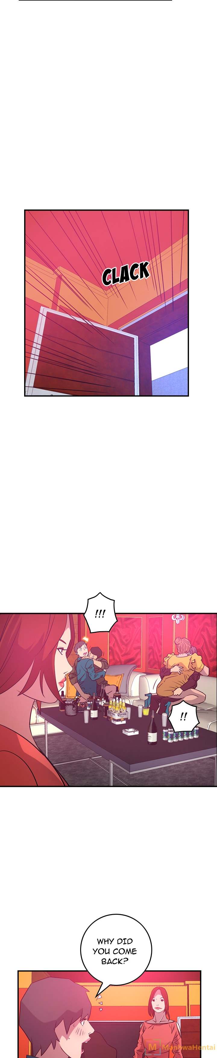 Manager chapter 34 page 19