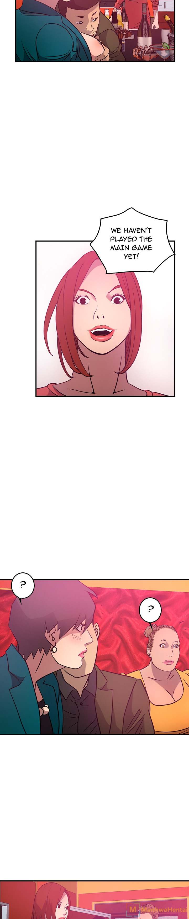 Manager chapter 34 page 20