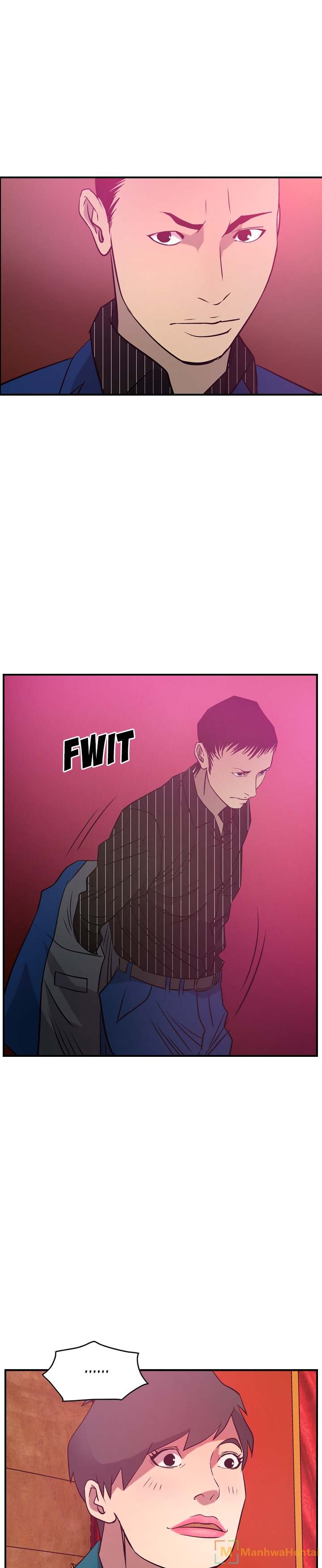Manager chapter 34 page 23