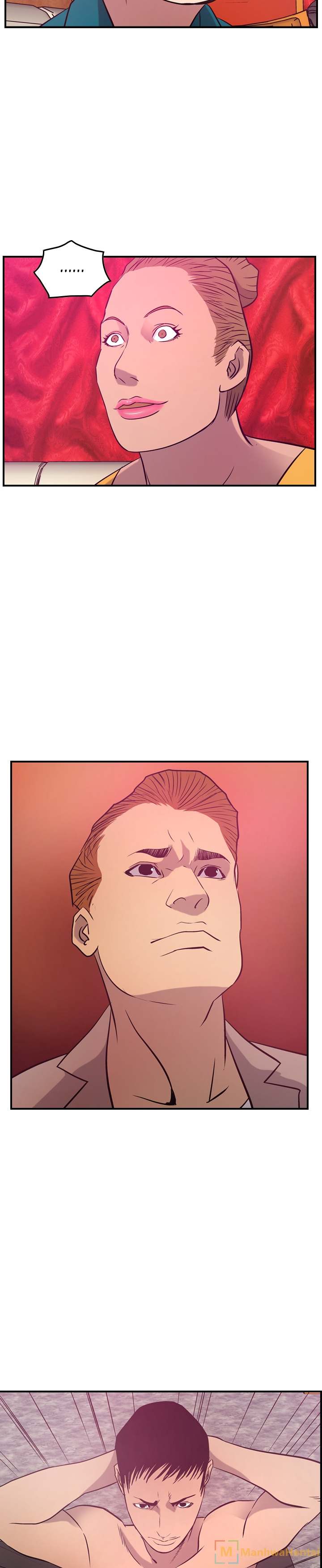 Manager chapter 34 page 24