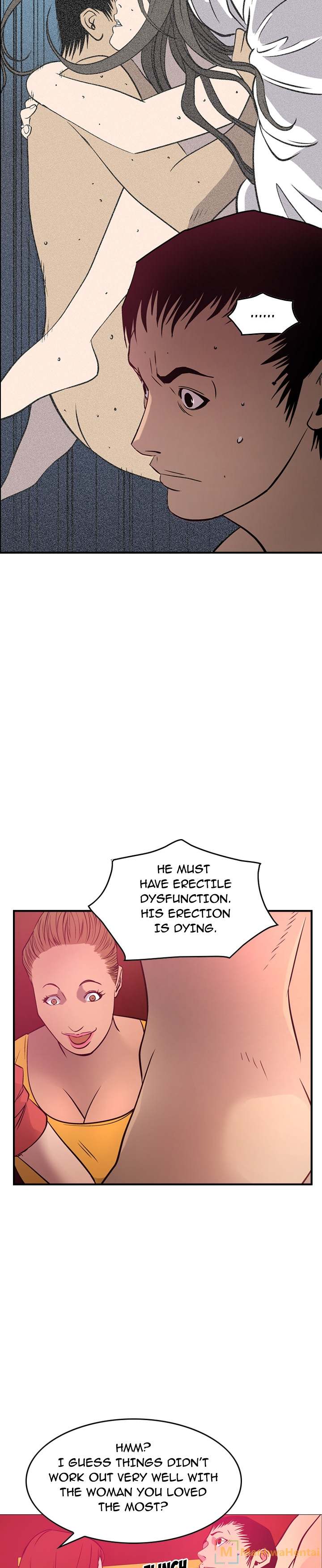 Manager chapter 35 page 8
