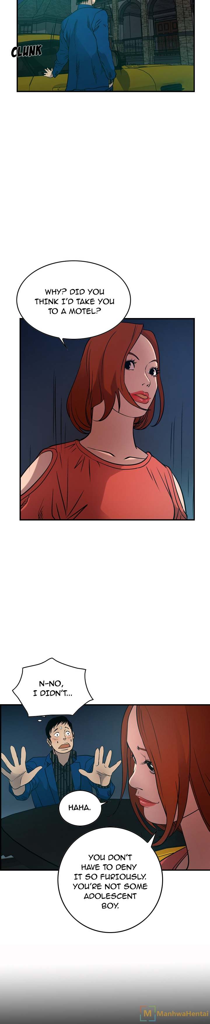 Manager chapter 36 page 4