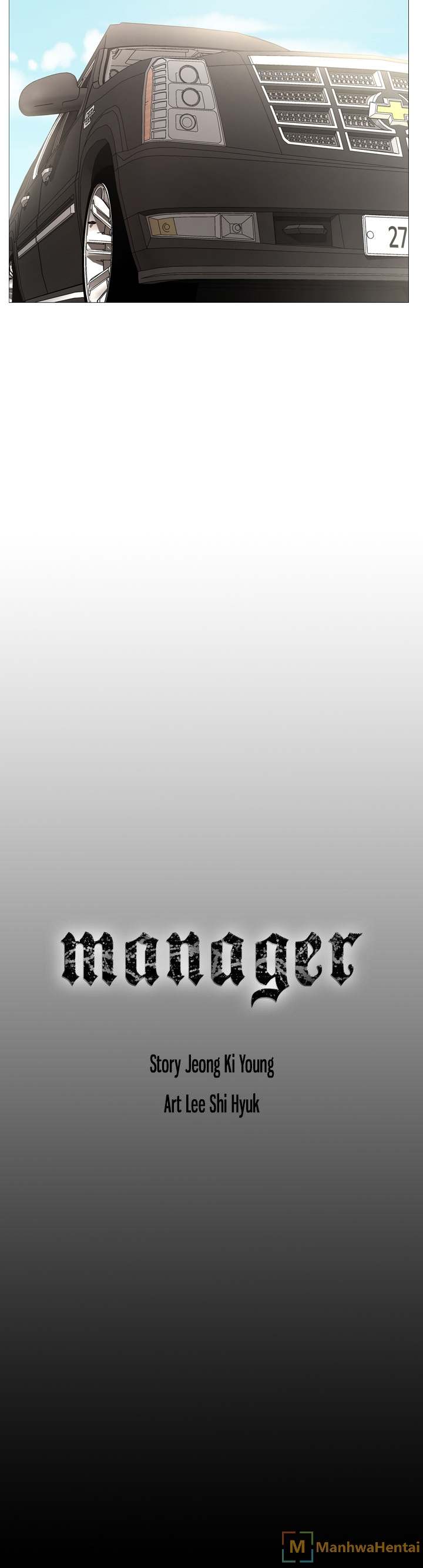 Manager chapter 36 page 26