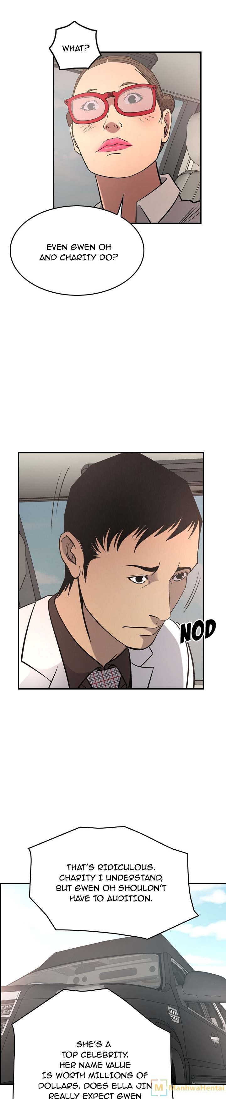 Manager chapter 37 page 7
