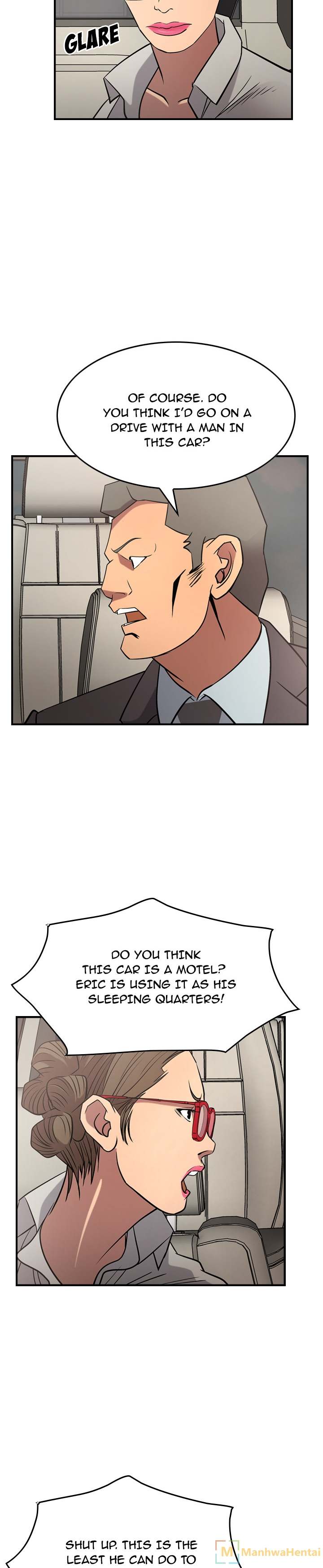 Manager chapter 37 page 15