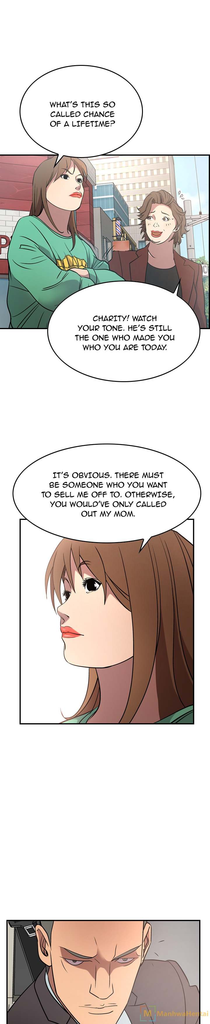 Manager chapter 37 page 19