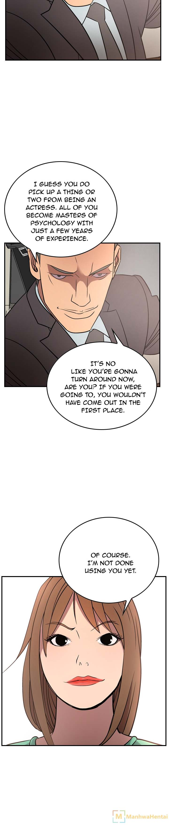 Manager chapter 37 page 20