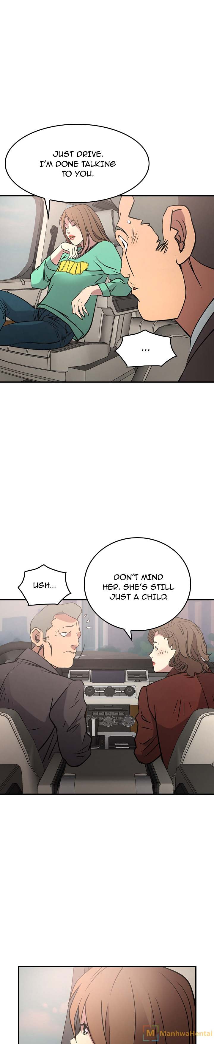 Manager chapter 37 page 24