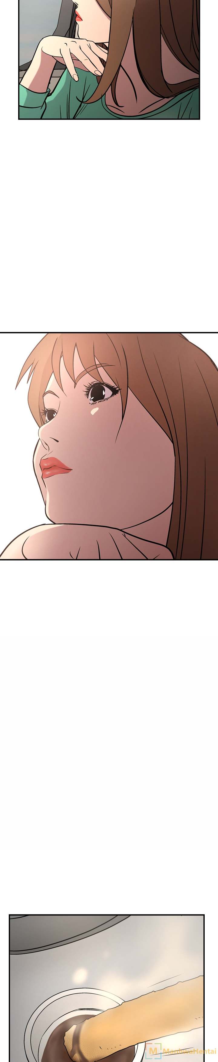 Manager chapter 37 page 25