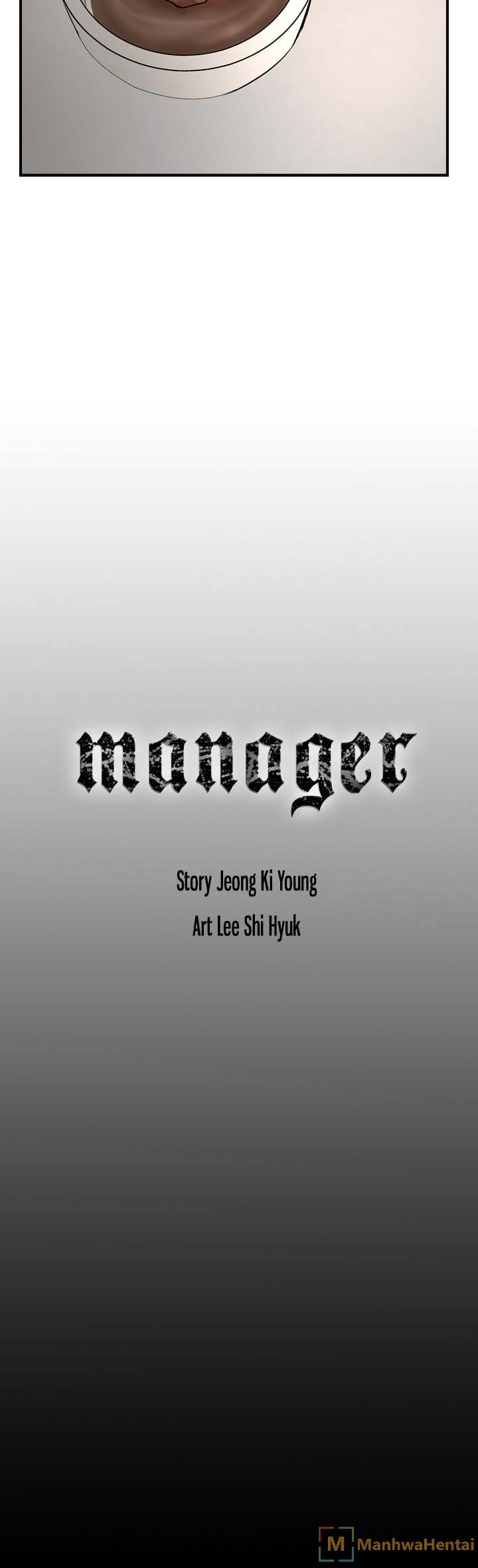 Manager chapter 37 page 26
