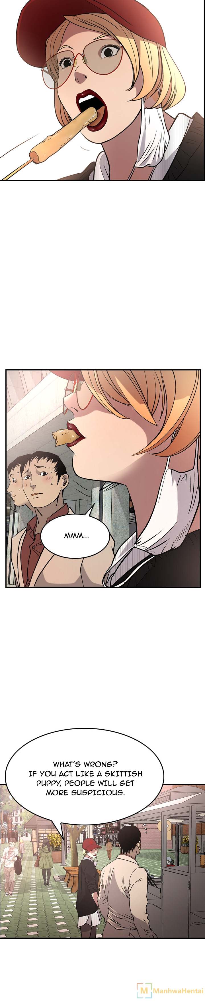 Manager chapter 38 page 4