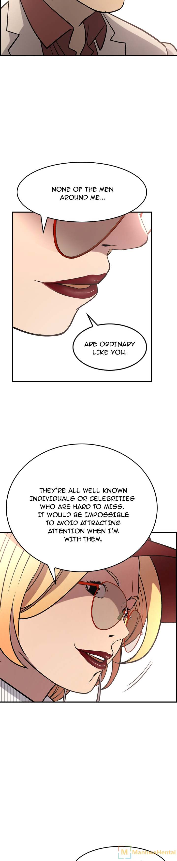 Manager chapter 38 page 6