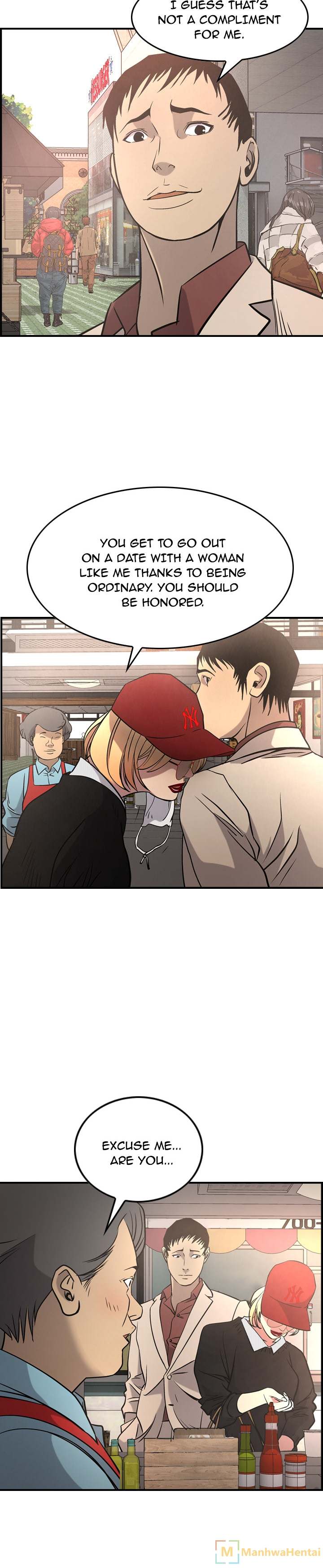 Manager chapter 38 page 7