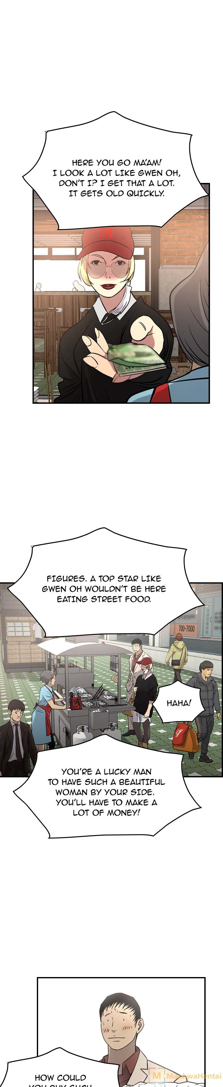 Manager chapter 38 page 8