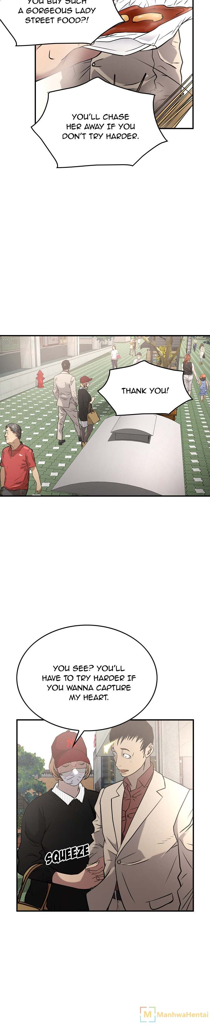 Manager chapter 38 page 9