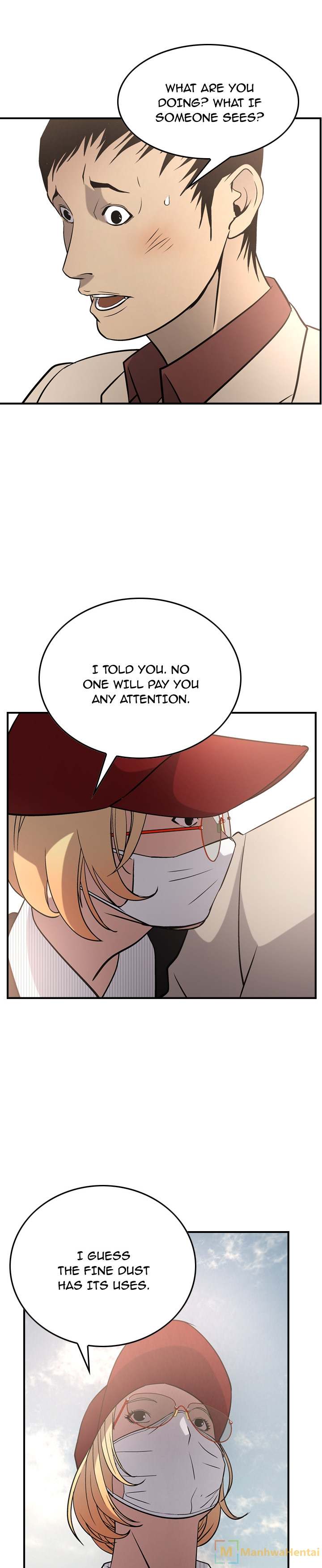Manager chapter 38 page 10