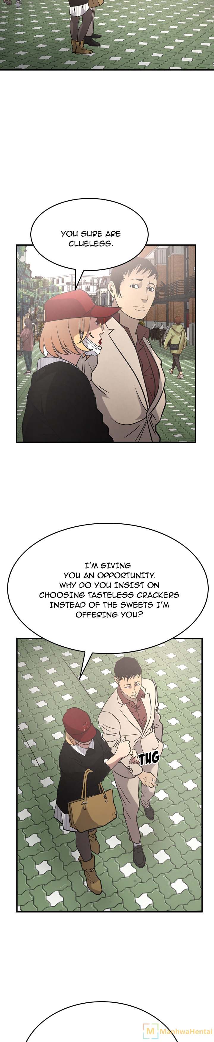 Manager chapter 38 page 13