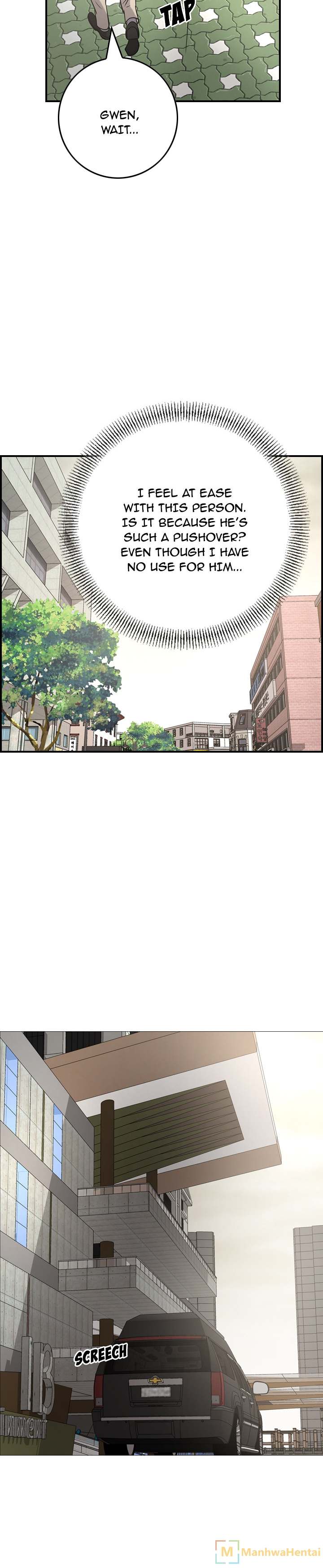 Manager chapter 38 page 15