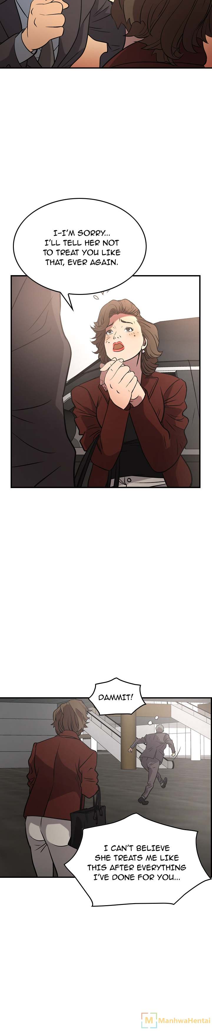 Manager chapter 38 page 22