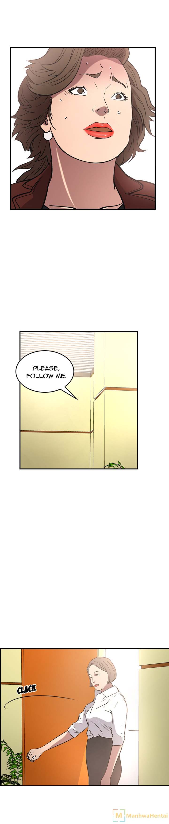 Manager chapter 38 page 23