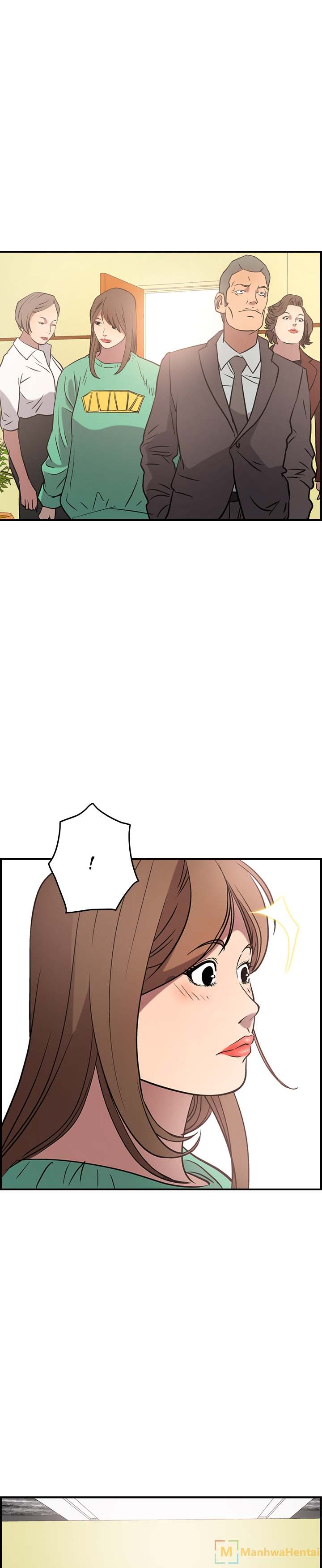 Manager chapter 38 page 24