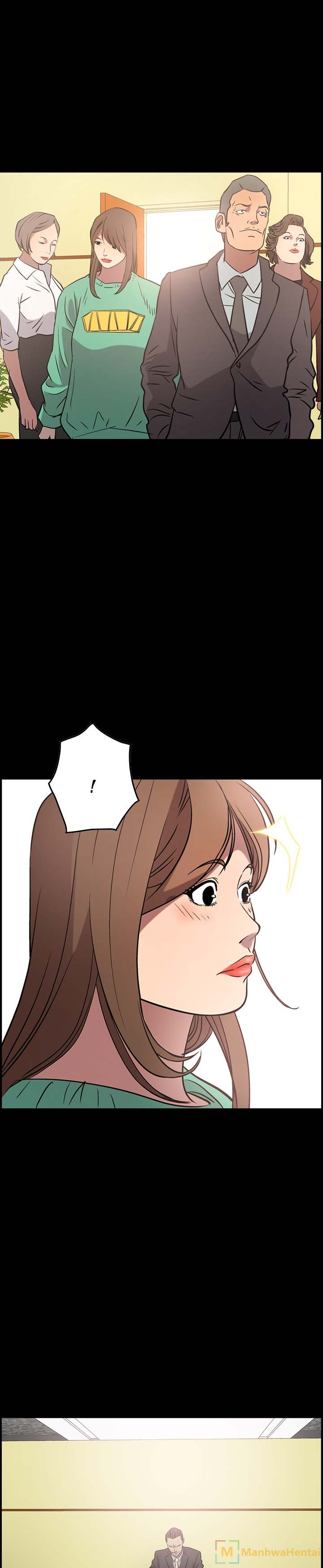 Manager chapter 39 page 2