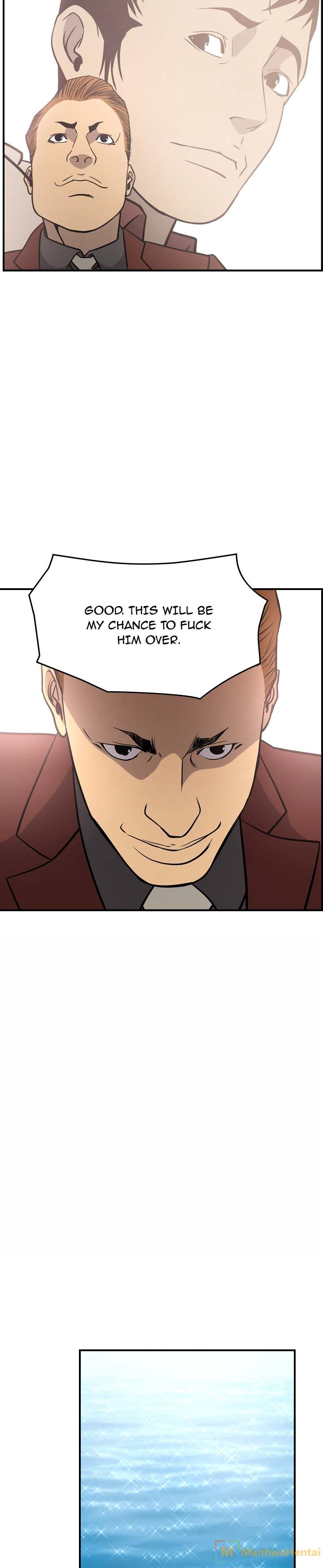 Manager chapter 39 page 15
