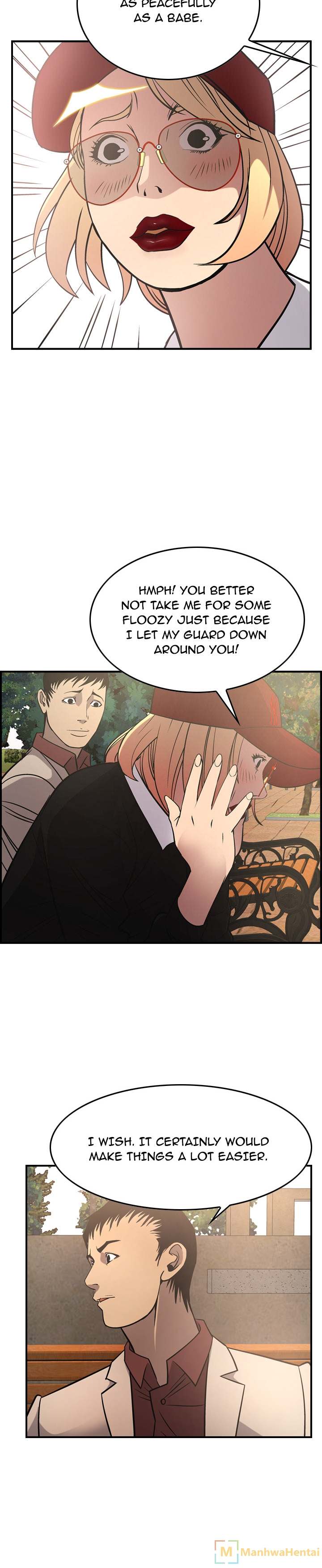 Manager chapter 39 page 20