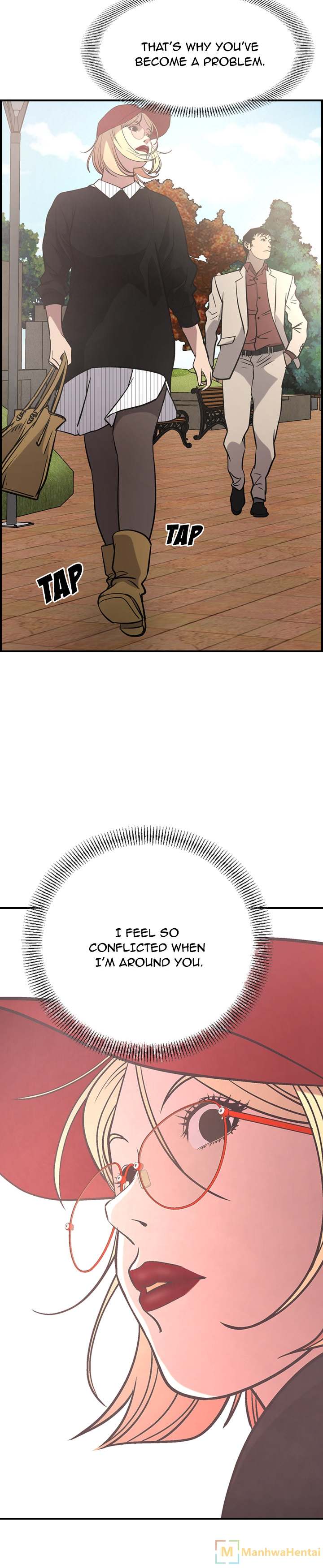Manager chapter 39 page 26