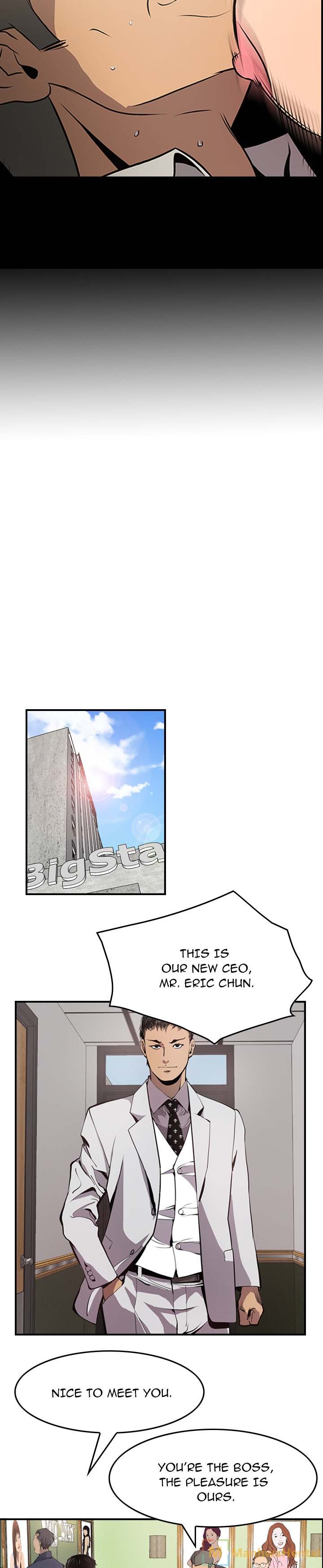 Manager chapter 4 page 2