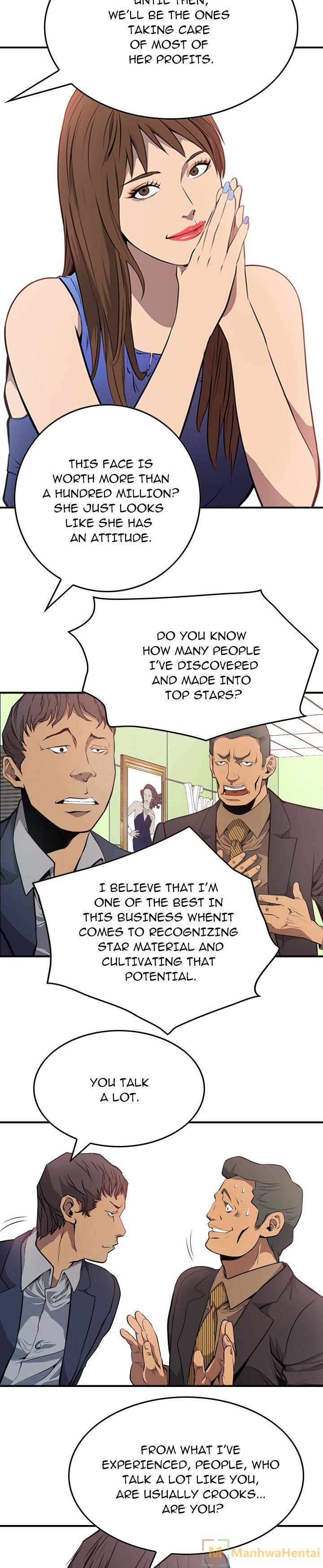 Manager chapter 4 page 5
