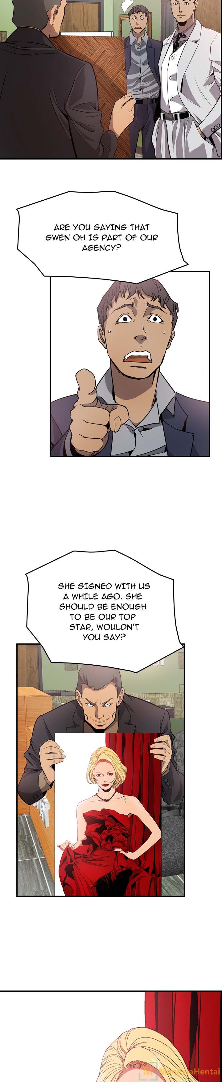 Manager chapter 4 page 8