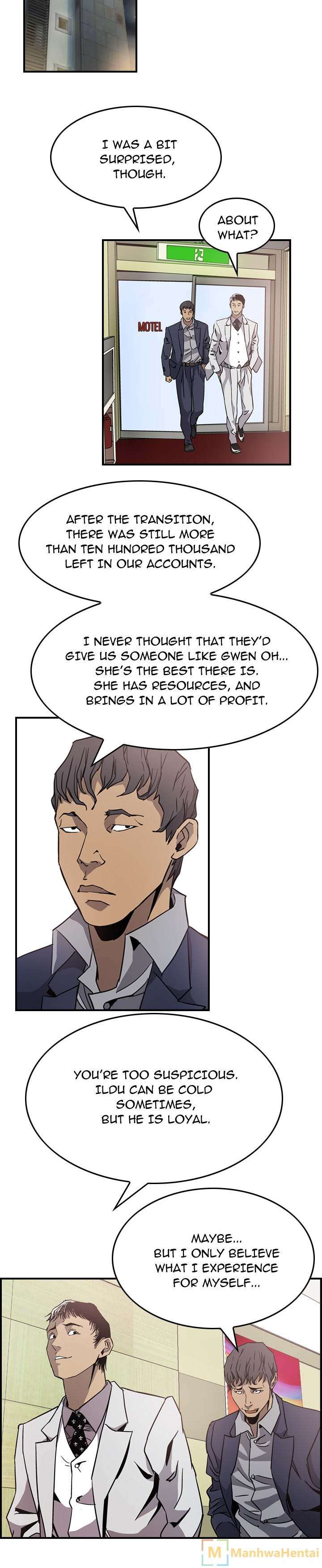 Manager chapter 4 page 12