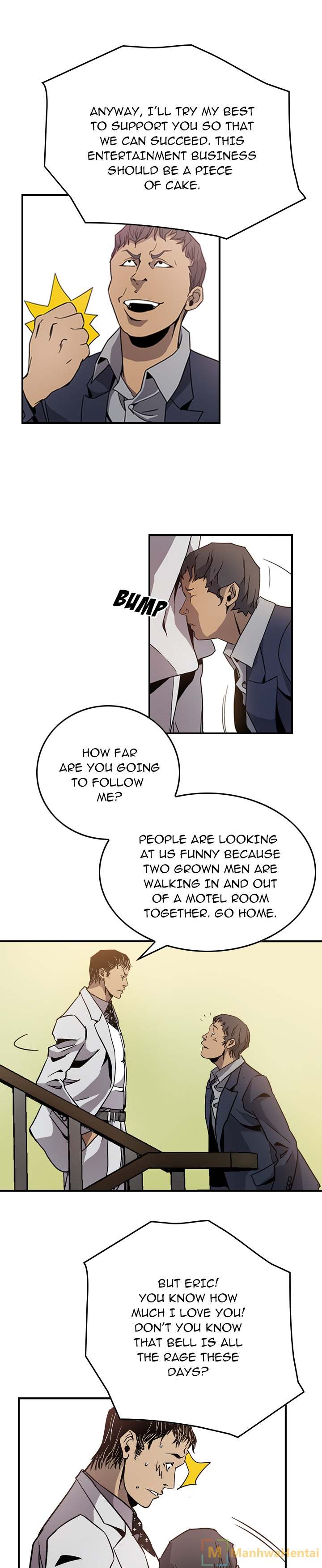 Manager chapter 4 page 13