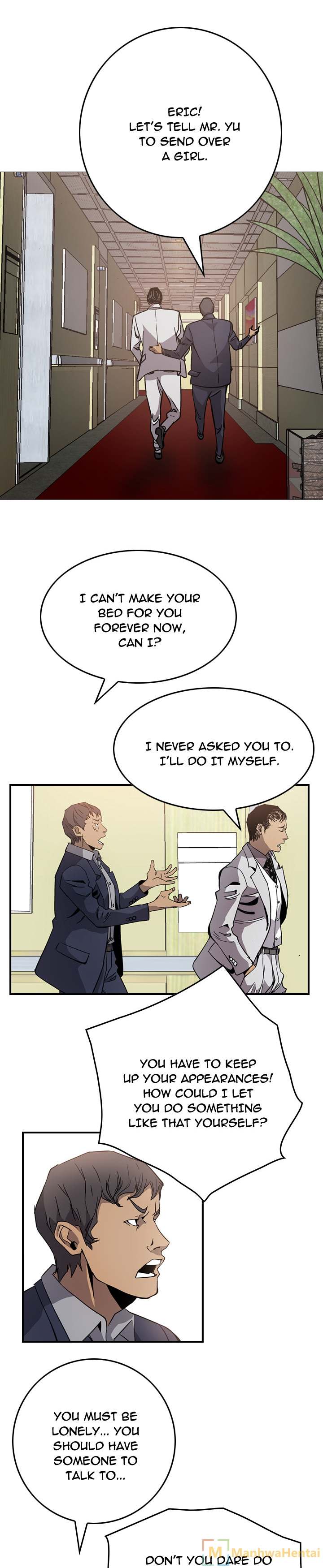 Manager chapter 4 page 15