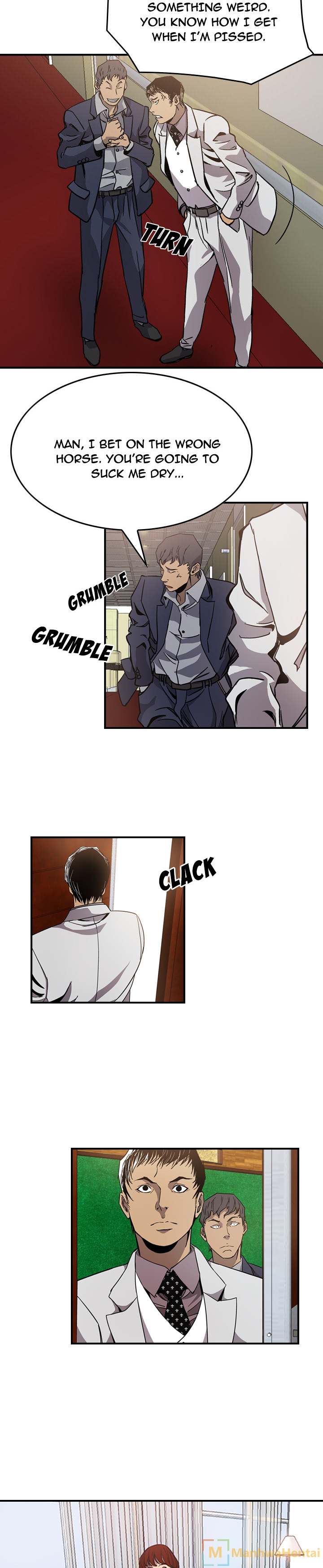 Manager chapter 4 page 16