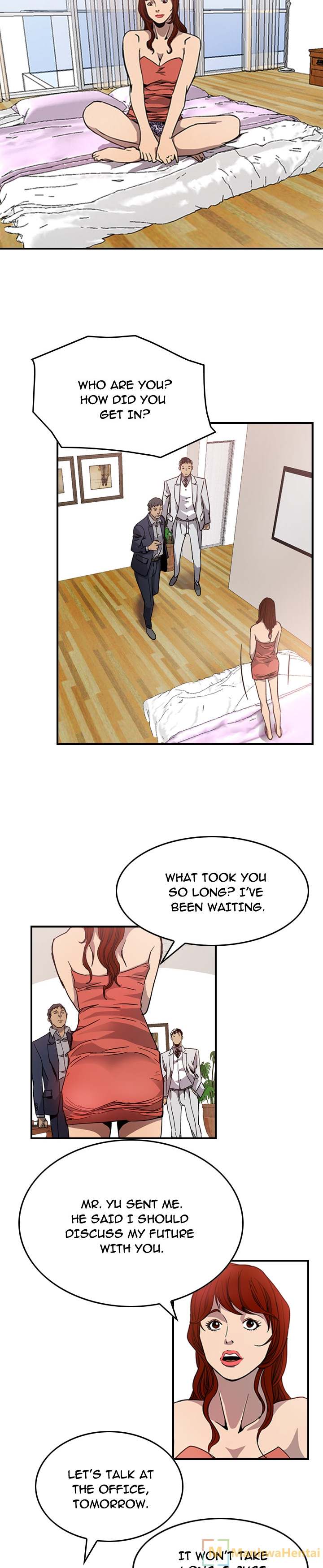 Manager chapter 4 page 17
