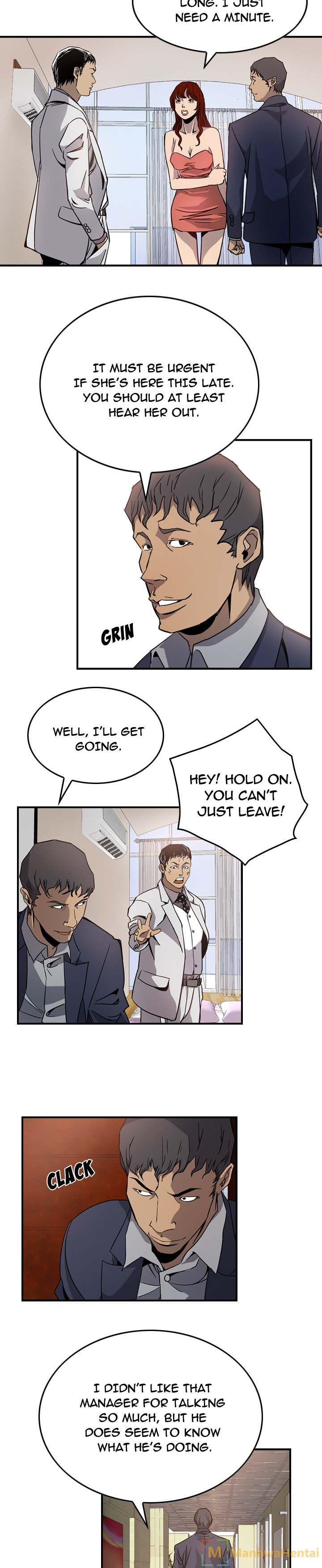 Manager chapter 4 page 18