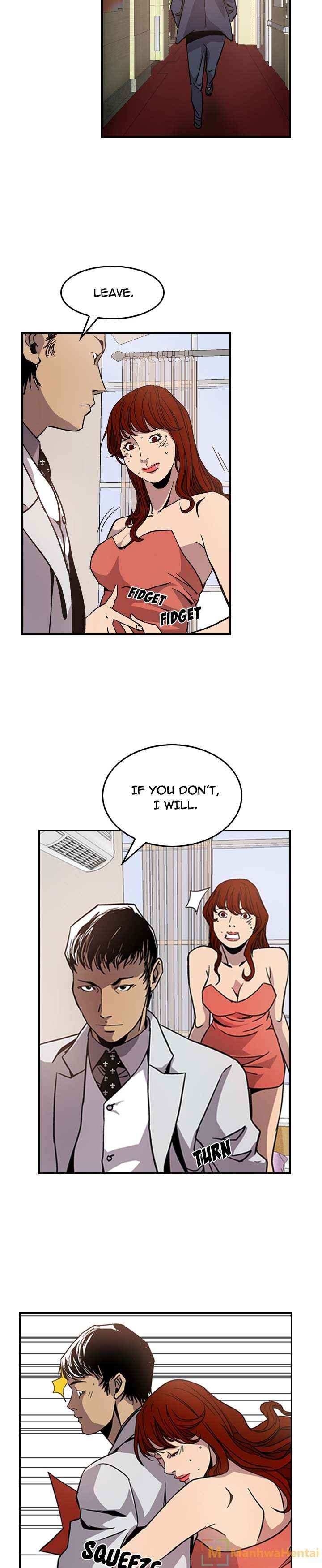 Manager chapter 4 page 19