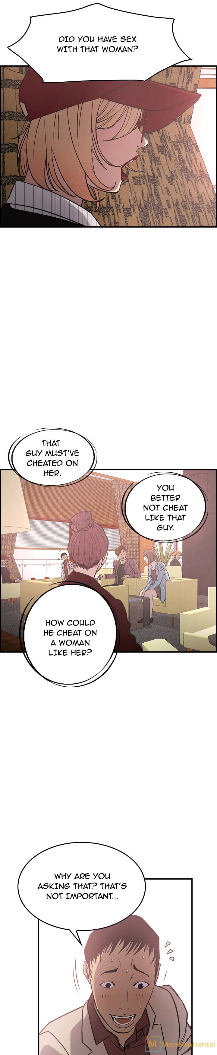 Manager chapter 40 page 7