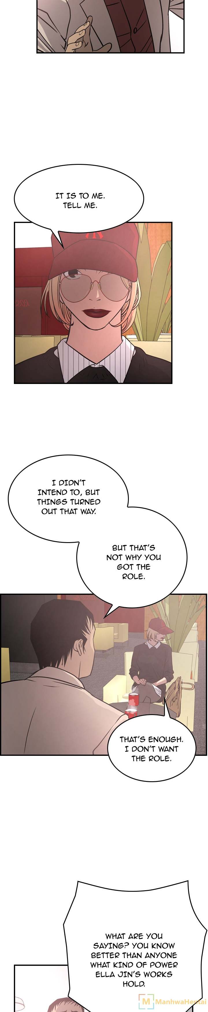 Manager chapter 40 page 8