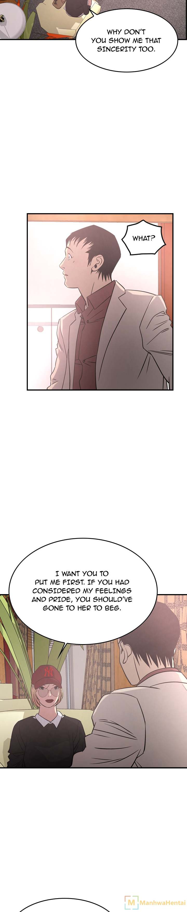 Manager chapter 40 page 13
