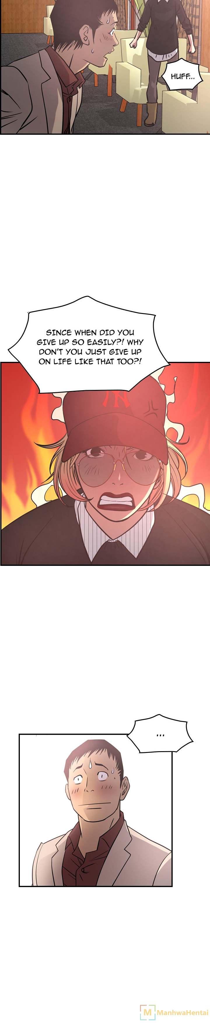 Manager chapter 40 page 19