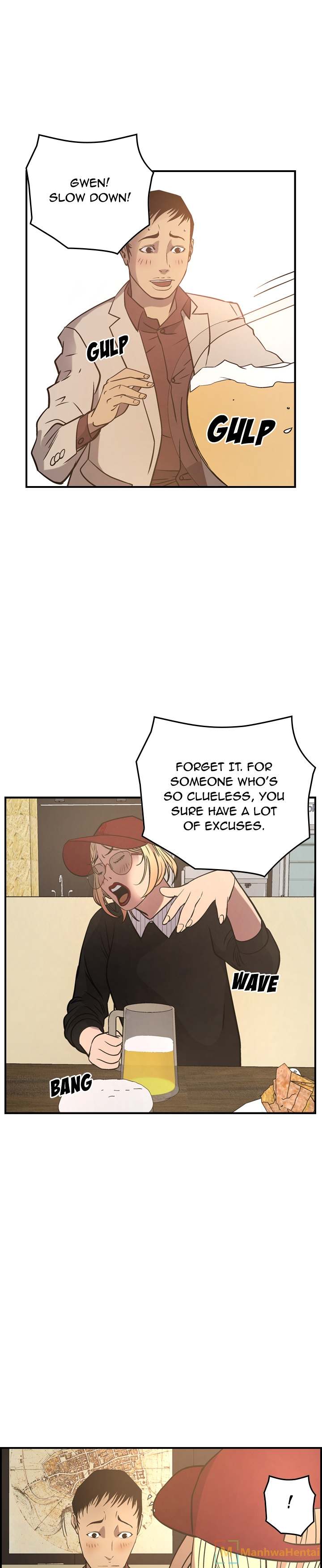 Manager chapter 40 page 23